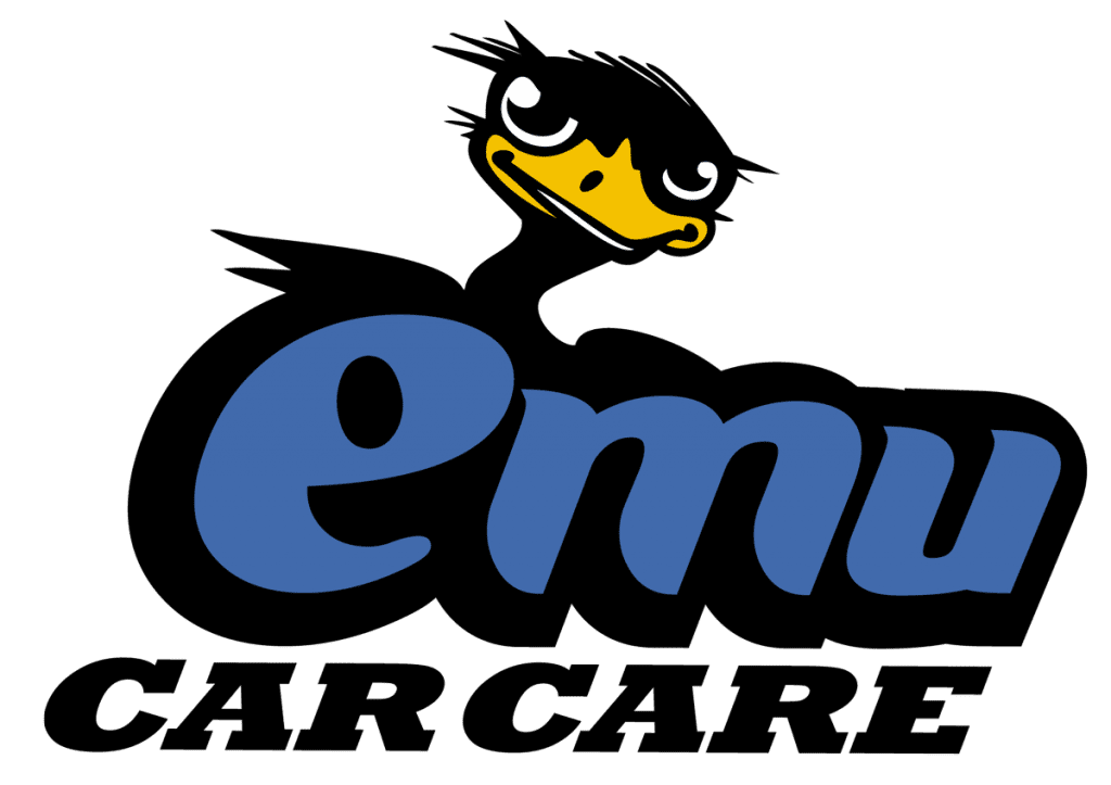 Emu Car Care