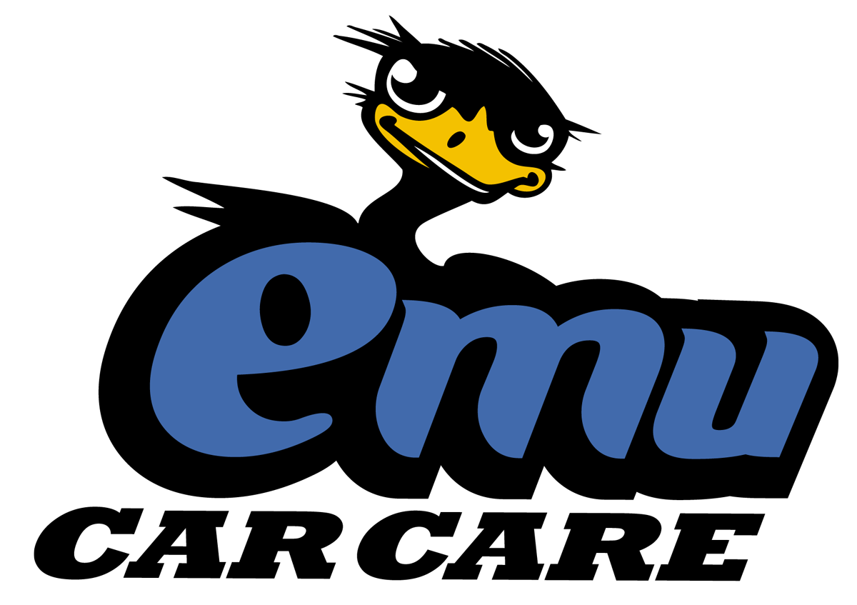 Emu Car Care